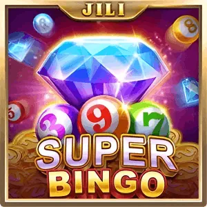 JLJLPH Hot Casino Games