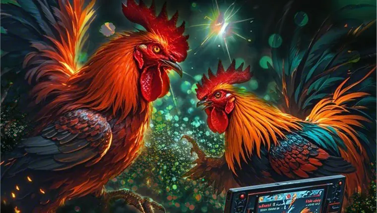 JLJLPH Hot Cashback Offer